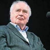 Texte, die es in sich haben
