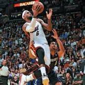 26. Sieg, Miami Heat ist weiter nicht zu stoppen