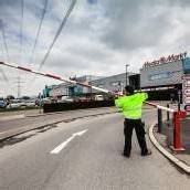 EKZ-Parkplätze: Kunden sollen Gebühren zahlen