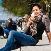 Keine Empfehlung für Vitamin D