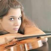 Mit großer Hingabe musiziert