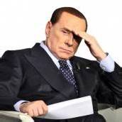 Berlusconi zu Haftstrafe verurteilt