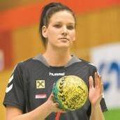 Punktgewinn des SSV Schoren