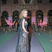 „Amour Nicole“ – Film mit Haneke denkbar