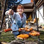 Die besten Rezepte für die Grillsaison gesucht