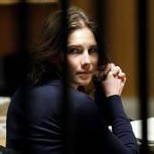 Prozess gegen Amanda Knox wird neu aufgerollt