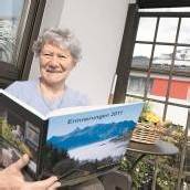 Nicht eine Minute Langeweile