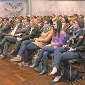 „Kosten steigen, Leistungen sinken“