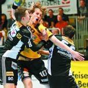 Erster Matchball für das Halbfinale