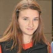 Silber für Niederwieser
