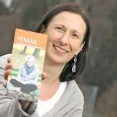 „Frauentag ist Männertag“