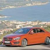 Daimler legt von unten her nach
