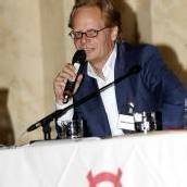 Speditionsriese JCL beruft Stefan Delacher in Vorstand