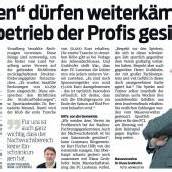 Danke!
