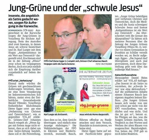 VN-Bericht vom 27. März 2013.