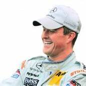Ende der Ära Schumacher