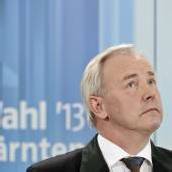 FPK-Krisensitzung bis spät in die Nacht