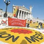„Österreich hat eine Vorreiterrolle“