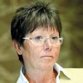 Moser-Pröll feiert runden Geburtstag