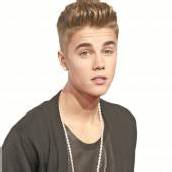 Justin Bieber sagt Konzert ab