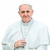 Papst stellt klar Piusbrüder nicht um jeden Preis /A3
