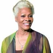 Dionne Warwick ist insolvent