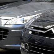 PSA Peugeot Citroën braucht einen Partner