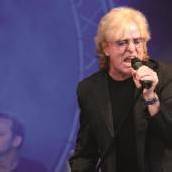 Bilgeri rockt „wirtschaft“