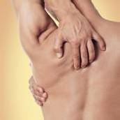 Bewegung als Therapie
