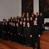 Konzert der Dommusik