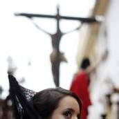 Semana Santa