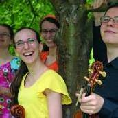 Osterkonzert