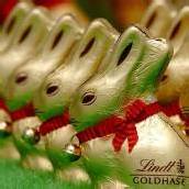 Goldhasen-Streit: Urteil als Ostergeschenk