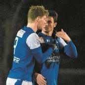 72.500 Euro Verpflichtungen für FCL zu hoch /C1