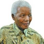 Mandela wieder im Krankenhaus