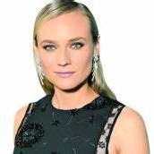 Kruger will in deutsche Filme