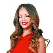 Rihanna plant längere Auszeit