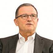 Steuerhoheit – VP-Klubchef Kopf will Debatte /A4
