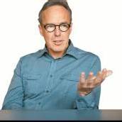Architekt Hermann Kaufmann im Interview /D4