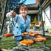 Die besten Rezepte für die Grillsaison gesucht