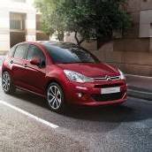 Citroën frischt den C3 auf
