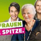 Ein harter Kampf um den Platz an der Sonne