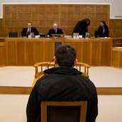 29-Jähriger wird eingewiesen