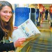 112.502 Vorarlberger pendeln täglich zu ihrem Arbeitsplatz