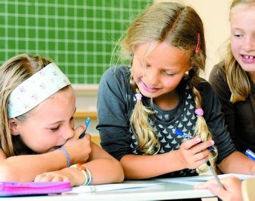 29 Industrienationen wurden untersucht. Österreich liegt auf Platz 18.