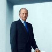 König Juan Carlos hat an Popularität verloren