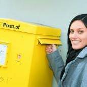 Aus für Thüringer Postamt