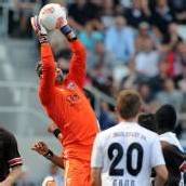 Ingolstadt kann zu Hause nicht mehr gewinnen
