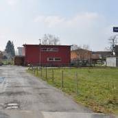 Harder Planung für diesjährige Straßenarbeiten