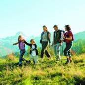 Optimismus im Tourismus